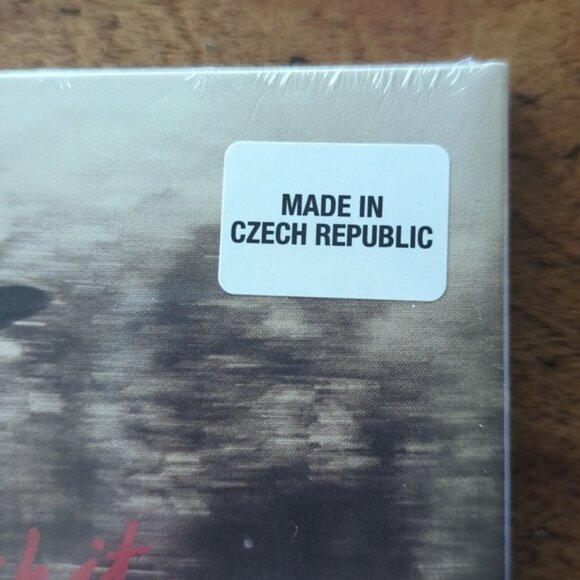 Lainey Wilson Record Store Day 2024 Vinyl 7" brand new - Picture 4 of 12